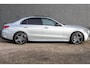 Mercedes-Benz C-klasse 300 e AMG Line PANO BURMESTER MEMORY DIGITAL LIGHT SFEERVERLICHTING