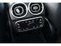 Mercedes-Benz C-klasse 300 e AMG Line PANO BURMESTER MEMORY DIGITAL LIGHT SFEERVERLICHTING