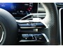 Mercedes-Benz C-klasse 300 e AMG Line PANO BURMESTER MEMORY DIGITAL LIGHT SFEERVERLICHTING