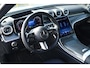 Mercedes-Benz C-klasse 300 e AMG Line PANO BURMESTER MEMORY DIGITAL LIGHT SFEERVERLICHTING