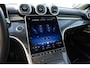 Mercedes-Benz C-klasse 300 e AMG Line PANO BURMESTER MEMORY DIGITAL LIGHT SFEERVERLICHTING