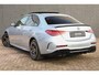 Mercedes-Benz C-klasse 300 e AMG Line PANO BURMESTER MEMORY DIGITAL LIGHT SFEERVERLICHTING