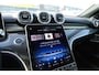 Mercedes-Benz C-klasse 300 e AMG Line PANO BURMESTER MEMORY DIGITAL LIGHT SFEERVERLICHTING