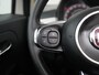 Fiat 500C 0.9 TwinAir Turbo Lounge | Navigatie | Leder | Lichtmetalen Velgen | Zondag Open!