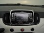 Fiat 500C 0.9 TwinAir Turbo Lounge | Navigatie | Leder | Lichtmetalen Velgen | Zondag Open!