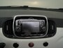 Fiat 500C 0.9 TwinAir Turbo Lounge | Navigatie | Leder | Lichtmetalen Velgen | Zondag Open!