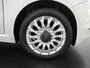 Fiat 500C 0.9 TwinAir Turbo Lounge | Navigatie | Leder | Lichtmetalen Velgen | Zondag Open!