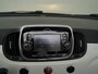 Fiat 500C 0.9 TwinAir Turbo Lounge | Navigatie | Leder | Lichtmetalen Velgen | Zondag Open!