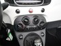 Fiat 500C 0.9 TwinAir Turbo Lounge | Navigatie | Leder | Lichtmetalen Velgen | Zondag Open!