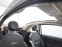 Fiat 500C 0.9 TwinAir Turbo Lounge | Navigatie | Leder | Lichtmetalen Velgen | Zondag Open!