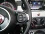 Fiat 500C 0.9 TwinAir Turbo Lounge | Navigatie | Leder | Lichtmetalen Velgen | Zondag Open!
