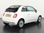 Fiat 500C 0.9 TwinAir Turbo Lounge | Navigatie | Leder | Lichtmetalen Velgen | Zondag Open!