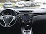 Nissan Qashqai 1.2 Tekna
