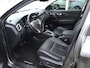 Nissan Qashqai 1.2 Tekna