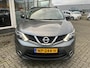 Nissan Qashqai 1.2 Tekna