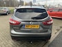 Nissan Qashqai 1.2 Tekna