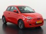 Fiat 500 RED 24 kWh | SOH 94% | Navigatie | Digital Cockpit | Apple/Android Carplay | Zondag Open!