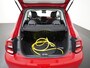 Fiat 500 RED 24 kWh | SOH 94% | Navigatie | Digital Cockpit | Apple/Android Carplay | Zondag Open!