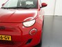 Fiat 500 RED 24 kWh | SOH 94% | Navigatie | Digital Cockpit | Apple/Android Carplay | Zondag Open!