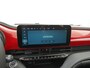 Fiat 500 RED 24 kWh | SOH 94% | Navigatie | Digital Cockpit | Apple/Android Carplay | Zondag Open!