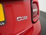 Fiat 500 RED 24 kWh | SOH 94% | Navigatie | Digital Cockpit | Apple/Android Carplay | Zondag Open!