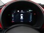 Fiat 500 RED 24 kWh | SOH 94% | Navigatie | Digital Cockpit | Apple/Android Carplay | Zondag Open!