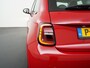 Fiat 500 RED 24 kWh | SOH 94% | Navigatie | Digital Cockpit | Apple/Android Carplay | Zondag Open!