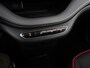 Fiat 500 RED 24 kWh | SOH 94% | Navigatie | Digital Cockpit | Apple/Android Carplay | Zondag Open!