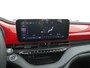 Fiat 500 RED 24 kWh | SOH 94% | Navigatie | Digital Cockpit | Apple/Android Carplay | Zondag Open!