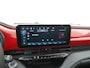 Fiat 500 RED 24 kWh | SOH 94% | Navigatie | Digital Cockpit | Apple/Android Carplay | Zondag Open!
