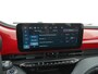 Fiat 500 RED 24 kWh | SOH 94% | Navigatie | Digital Cockpit | Apple/Android Carplay | Zondag Open!