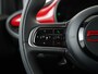Fiat 500 RED 24 kWh | SOH 94% | Navigatie | Digital Cockpit | Apple/Android Carplay | Zondag Open!