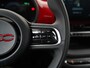 Fiat 500 RED 24 kWh | SOH 94% | Navigatie | Digital Cockpit | Apple/Android Carplay | Zondag Open!