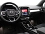Volvo XC40 B4 AUT(7) BLACK EDITION LOUNGE HARMAN KARDON 20INCH