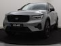 Volvo XC40 B4 AUT(7) BLACK EDITION LOUNGE HARMAN KARDON 20INCH
