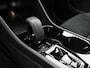 Volvo XC40 B4 AUT(7) BLACK EDITION LOUNGE HARMAN KARDON 20INCH
