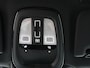 Volvo XC40 B4 AUT(7) BLACK EDITION LOUNGE HARMAN KARDON 20INCH
