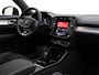 Volvo XC40 B4 AUT(7) BLACK EDITION LOUNGE HARMAN KARDON 20INCH