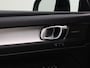 Volvo XC40 B4 AUT(7) BLACK EDITION LOUNGE HARMAN KARDON 20INCH