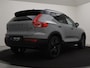 Volvo XC40 B4 AUT(7) BLACK EDITION LOUNGE HARMAN KARDON 20INCH