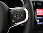 Volvo XC40 B4 AUT(7) BLACK EDITION LOUNGE HARMAN KARDON 20INCH