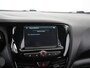 Opel Karl 1.0 ecoFLEX Edition Automaat | Navigatie | Apple/Android Carplay | Parkeersensor | Zondag Open!
