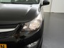 Opel Karl 1.0 ecoFLEX Edition Automaat | Navigatie | Apple/Android Carplay | Parkeersensor | Zondag Open!