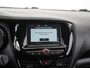 Opel Karl 1.0 ecoFLEX Edition Automaat | Navigatie | Apple/Android Carplay | Parkeersensor | Zondag Open!