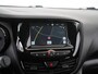 Opel Karl 1.0 ecoFLEX Edition Automaat | Navigatie | Apple/Android Carplay | Parkeersensor | Zondag Open!