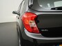 Opel Karl 1.0 ecoFLEX Edition Automaat | Navigatie | Apple/Android Carplay | Parkeersensor | Zondag Open!