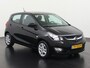 Opel Karl 1.0 ecoFLEX Edition Automaat | Navigatie | Apple/Android Carplay | Parkeersensor | Zondag Open!