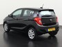 Opel Karl 1.0 ecoFLEX Edition Automaat | Navigatie | Apple/Android Carplay | Parkeersensor | Zondag Open!