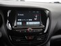 Opel Karl 1.0 ecoFLEX Edition Automaat | Navigatie | Apple/Android Carplay | Parkeersensor | Zondag Open!