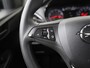 Opel Karl 1.0 ecoFLEX Edition Automaat | Navigatie | Apple/Android Carplay | Parkeersensor | Zondag Open!